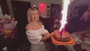 Опять -25))) 30.11.2024