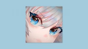 Максим - Отпускаю(Torn remix)