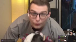 ПУГОД СМОТРИТ ОМЭРИКУ ГЛАЗАМИ ТИКТОКЕРОВ 2