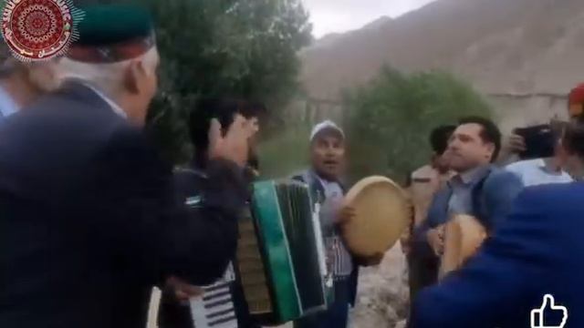 помери базм смотреть онлайн