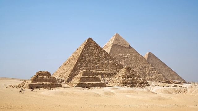 Khedivate of Egypt | Wikipedia audio article смотреть онлайн