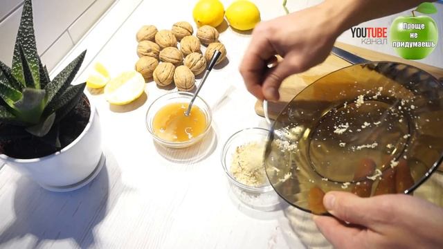 Восстанавливаем зрение за курс. Эффективный метод оказывает оздоравливающий эффект на весь организм.