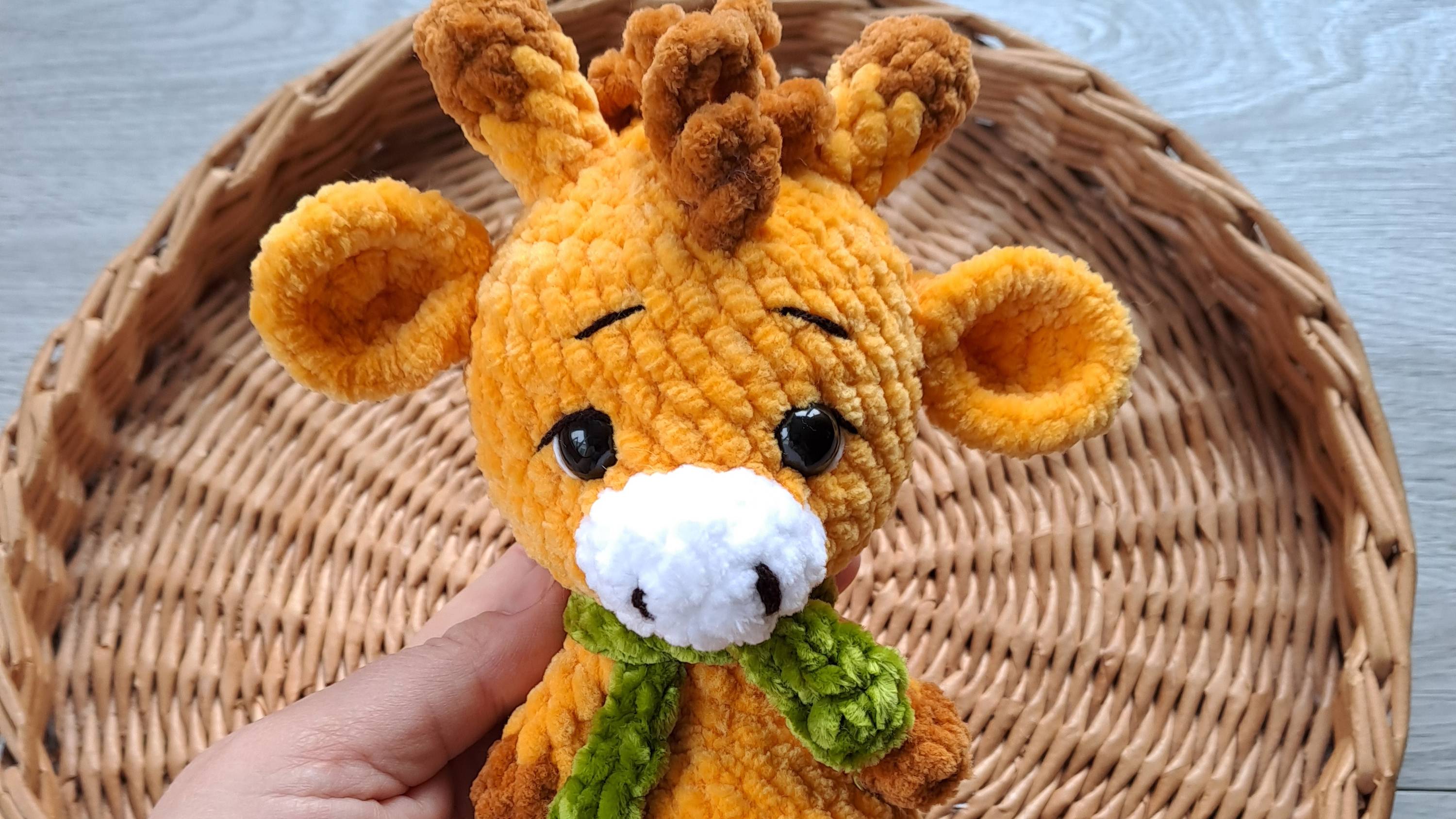 Мой любимый жираф смотреть онлайн