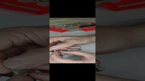 на что ловить жереха 2
