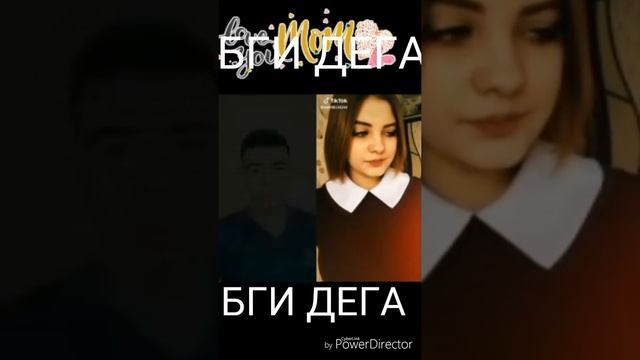 2019 лучше тачикски прикол бги дега смотреть онлайн