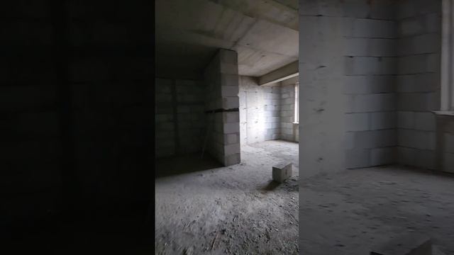 Фуруши 2 хучрага. 85 м2, 12-ум ошиена, Дом Печать, Душанбе, Точикистон #хона #квартира #точикистон смотреть онлайн