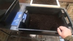 Отчëт Ильи из Морозовска о сезоне 2024 г.