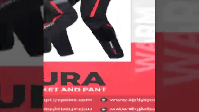 we are quality manufacturer and supplier of motorcycle garments worldwide смотреть онлайн