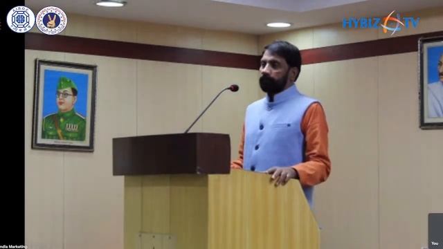 Sunil Kumar Advisor All India Bank Officers | Bank of India Bengaluru & Hubballi Dharward Zones