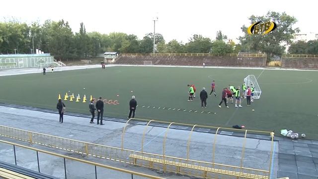 Давай вперед, «Тигина»! смотреть онлайн