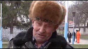 Ленина свалили