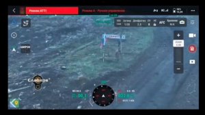 ‼⚡Российские войска освободили Воздвиженку (Донецкое направление).