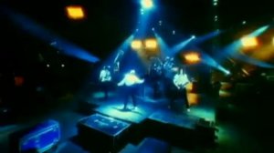 I Want It All - Queen