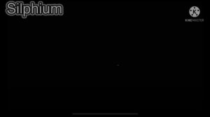 Past Seraph of the End react to future ~~ Part 4/? (MANGA SPOILERS!)