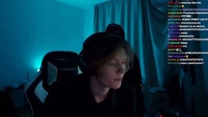 СЧАСТЛИВЫЙ ДИПИНС / неон, студия, возвращение deepins