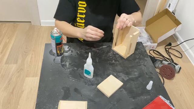 Сервировочная доска | подставки под чашки | подарок | serving board смотреть онлайн