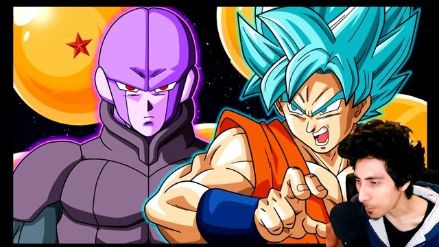 *NEW* Dragon Ball Super: Kakarot - DBZ Kakarot (DLC 6) Leaks смотреть онлайн
