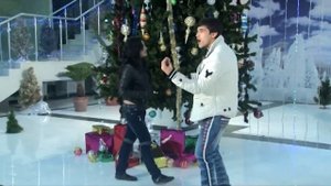 Odilbek Abdullayev - Mozoli | Одилбек Абдуллаев - Мозоли