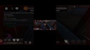1000017724.mp4