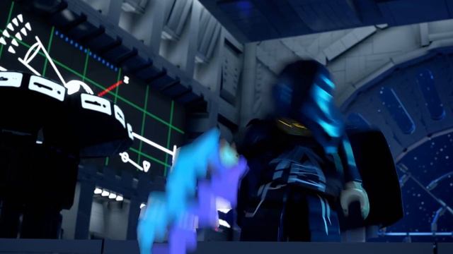 Lego Star Wars The Skywalker Saga HUGE News: Over 900 Kyber Bricks, Sith TIE Fighter & New Images..
