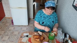 С Новым годом 🎄🎄🎄.31 декабря , подготовка идёт полным ходом.