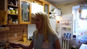 САМЫЙ ОСТРЫЙ ПЕРЕЦ ПРАНК НАД ДЕВУШКОЙ HOT PEPPER PRANK PashaNastya