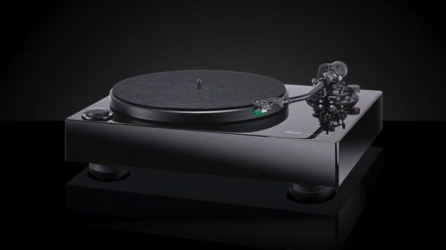 MTT 990 Unboxing  Commissioning_en