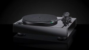 MTT 990 Unboxing & Commissioning_en