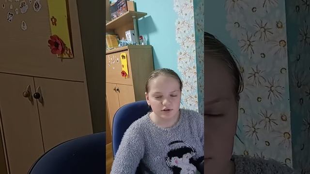 Бабка та Муравель смотреть онлайн