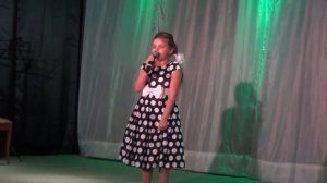 Валенки, валенки.