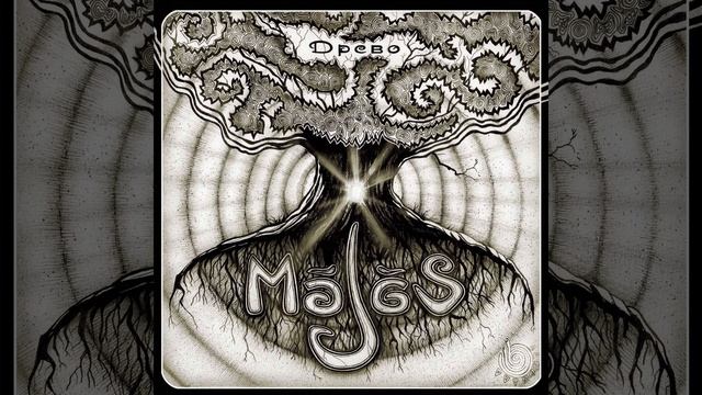 Ярило смотреть онлайн