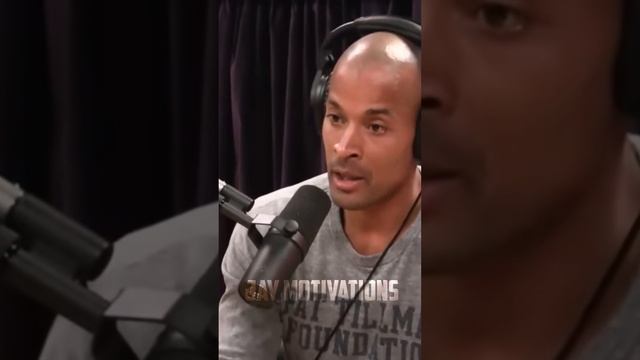 David Goggins 100 mile race 🏃 смотреть онлайн