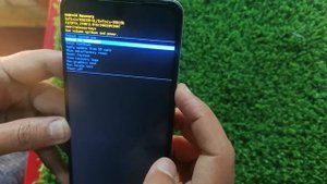 How to remove screen password from infinix note 40/|infinix note 40 screen lock bypass remove