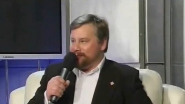 Противити- Сбалансированная формула из 11 важнейших незаменимых и заменимых аминокислот