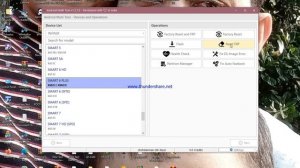 infinix SMART 6 PLUS / X6823C Frp Bypass/Unlock Google Lock Account Android 12 | New Method