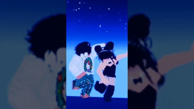 Teen titans😍 смотреть онлайн