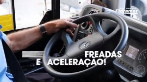 AMIGO PROMOTOR 18/07/2024