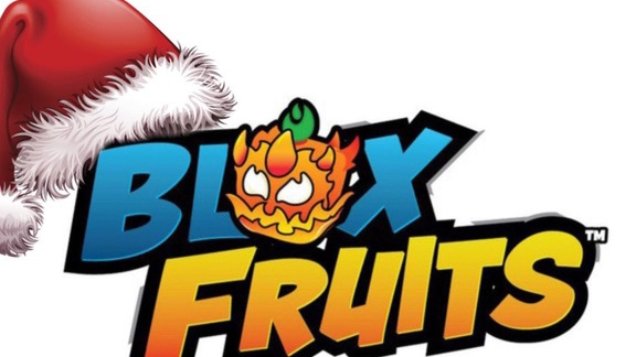 продолжение фарма смотреть онлайн