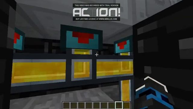 Farm di diamantiUn diamante al secondo