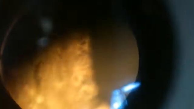 Ботинки из китая, потделка под кожу смотреть онлайн