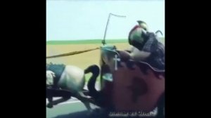 Еду на рыбалку.