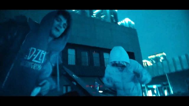 *free* 163ONMYNECK x Scally Milano x OG Buda - Octopus | prod by DUMMYBOI смотреть онлайн