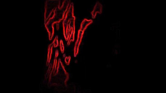 Mr.Incredible Becoming Uncanny Phases 31-40 But Its Neon And High Pitched