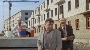 Операция «Ы»-А компот?