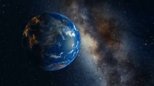 Медитация 10 мин единения с Землёй/ Ханг