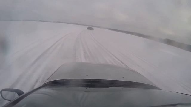 Subaru Impreza GL Subaru Impreza wagon GT ice slide смотреть онлайн