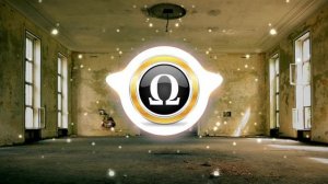 Starlight - Doris Cover