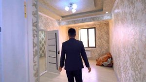 Янги дом Микрорайон 2 хона Арзон нархда сотилади шошиламиз обуначимизди уйи #арзон #тошкент