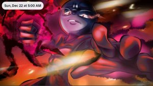 combo one shot Genos x Metal Bat