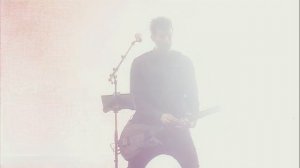 Pendulum LIVE - Electric Castle